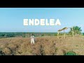 Imuh Endelea Official Music Video
