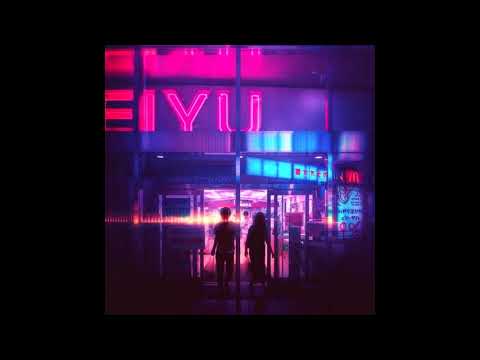 [FREE] (GUITAR) Pop Punk x Gab3 x Lil Tracy Type Beat - "Tokyo" | buzzd