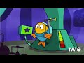Ravedj X Ravedj Ravedj X Ravedj Theme Musical 3 RaveDj