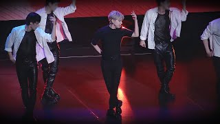 Download lagu 220708 KIMJUNSU 2022 CONCERT ‘DIMENSION’ IN TOKYO  -  [ COLOR ME IN ] mp3