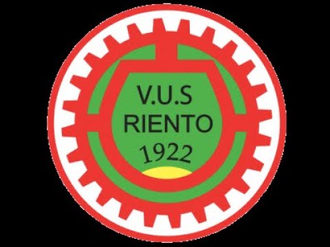 SäyRi Black vs Ura Basket