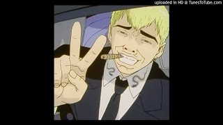 Weiland - Demons (prod. Cryjng &amp; XanGang)