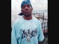 MOBB DEEP Survival Of The Fittest