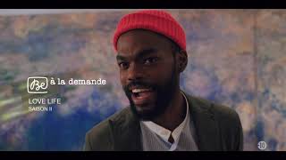 Promo VF - Saison 2