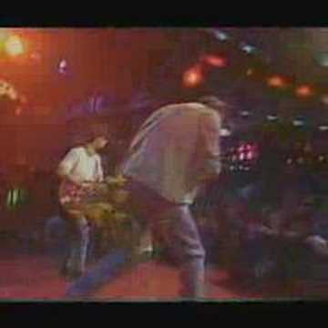 The Smiths - Still ill (Live with lyrics)