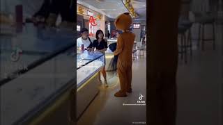 Download lagu Betapa sedihnya kisah cinta ini, pacarnya selingkuh!!!💔💔💔💔 mp3 Download lagu Betapa sedihnya kisah cinta ini, pacarnya selingkuh!!!💔💔💔💔 mp3