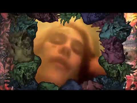 Bezczel   Smutek ref  Lil Peep BraKe Blend