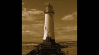 Jesu - Lifeline (Full EP)