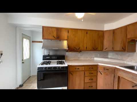 404 S Mantorville Ave - Video 3 of 3