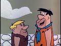 LOS PICAPIEDRAS CAPITULO 1