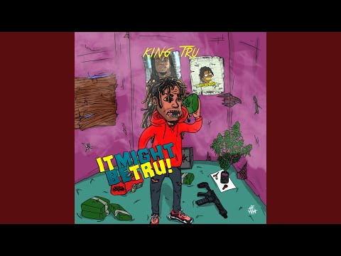 Wait Yo Turn (feat. Rio Da Yung OG)