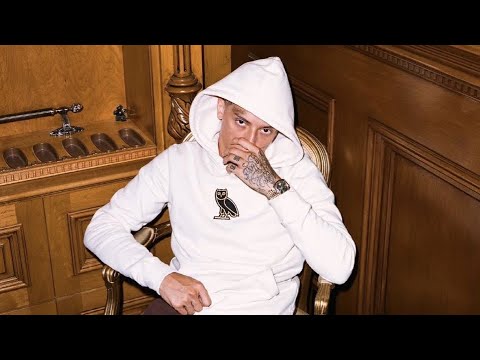 Central Cee x Aitch - Stitches [Music Videos]