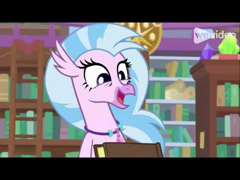 The Many Adventures of Huey, Dewey, Louie and Webby part 14