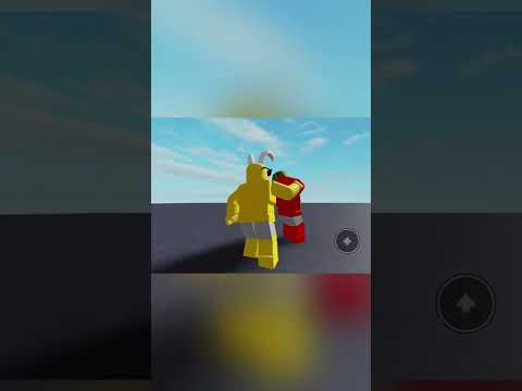 Sunny yeeted melon to Brazil..again😳🇧🇷#roblox #shorts #robloxshort #robloxmemes