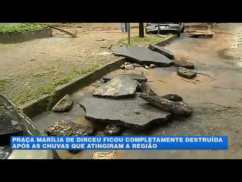 Bereitschaftsdienst - 29.01.2020