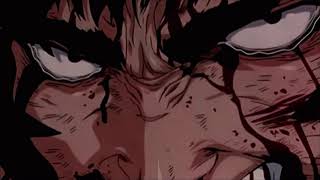 scars by boy epic // slowed + pitched down