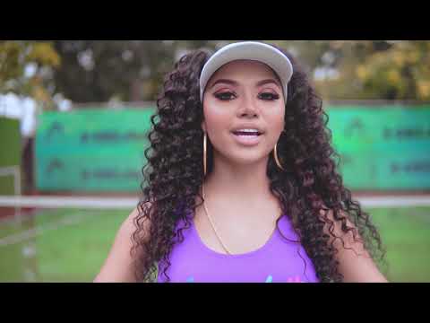 Anyuri - No Quiero Novio [Video]