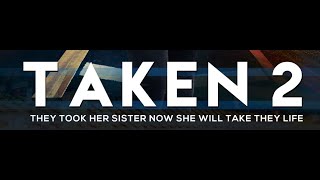 Download lagu DREGATE TAKEN 2 2023 mp3 Download lagu DREGATE TAKEN 2 2023 mp3