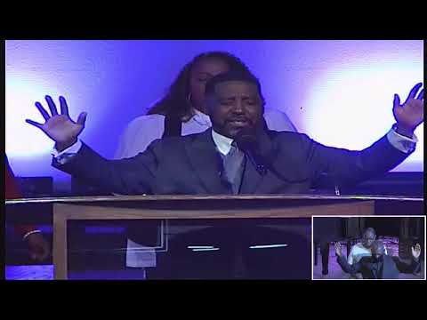 New C Live Sunday's Edition 04.24.2022