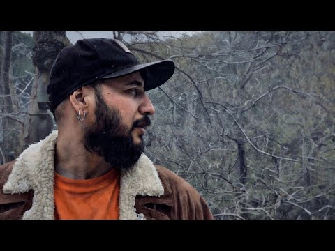 Dilkeş Kardar - BANA MI? 