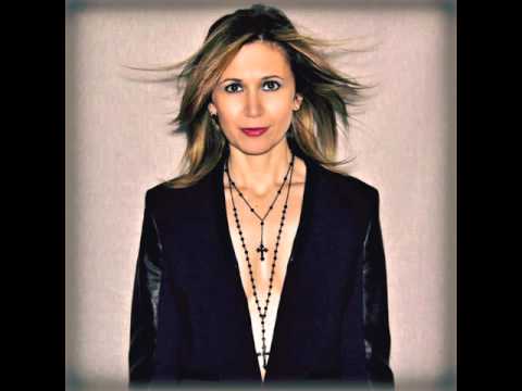 Sonia Costa - La Bambola