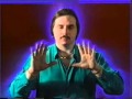 https://www.youtube.com/watch?v=A1QM14OuDKU