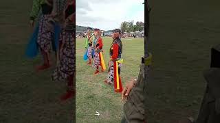 Download lagu inces Popy dan Anggi ebeg cantik di sawer mp3