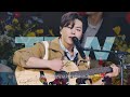 [4K] 240224 'TFW(Acoustic ver.)'📍FATE PLUS TOUR IN SEOUL | 엔하이픈 제이 직캠 ENHYPEN Jay FanCam
