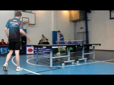 I LIGA M.  UKS EDBAR 23 LUBLIN -  KS SYGNAŁ TBV LUBLIN 003