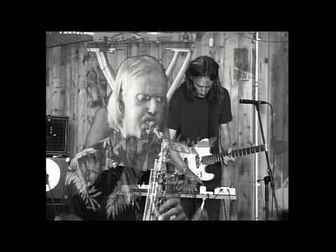download lagu mp3 mp4 Vibracathedral Orchestra, download lagu Vibracathedral Orchestra gratis, unduh video klip Vibracathedral Orchestra