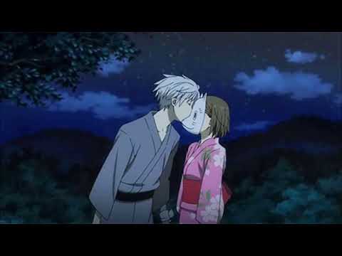 (Legendado) Each Day - OTE (feat. Divty)