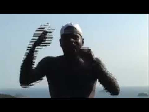 MC GALO (COMPASSO/EU TO BOLADO) SÓ PROS CRIAS DAS ANTIGAS