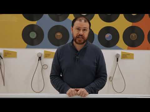 Vídeo: As músicas da emigración