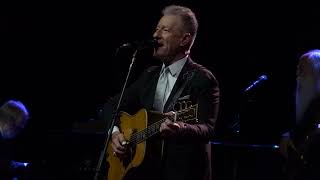 Lyle Lovett &quot;Stand By Your Man&quot;