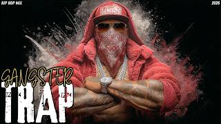 Download lagu GOD LEVEL WEALTH | Gangster Trap x Freestyle Rap Mix 2026 – Infinite Money & Supreme Status mp3