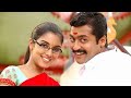 Pathara Maathu Thangam Pola Whatsappsatus Tamil Song