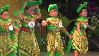 Download lagu Uji Kompetensi #3 - Tari Bajul Ijo mp3 Download lagu Uji Kompetensi #3 - Tari Bajul Ijo mp3