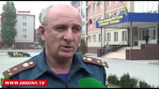 Российские туристы продолжают покидать Египет после прекращения авиасообщения между государствами