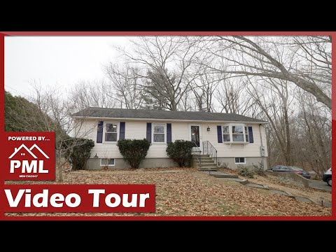 153 East Broadway | Haverhill, MA homes & real estate by Linda Byers