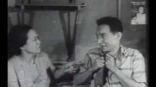 Download lagu unbeatable tandem in pinoy comedy mp3