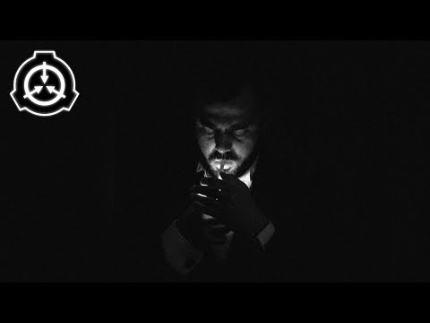 The Foundation: SCP 4999 - Someone to Watch Over Us