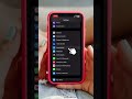 Quick IPhone Tip: Increase Color Contrast