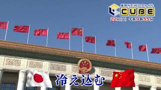 動画のサムネイル