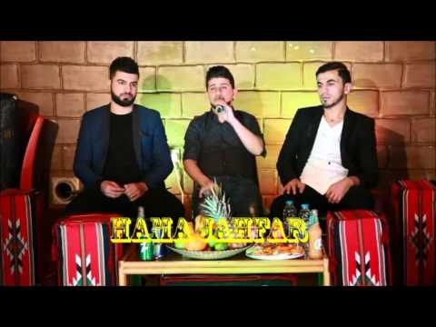 Bzhar Zrary ,,,,,Hama Zirak