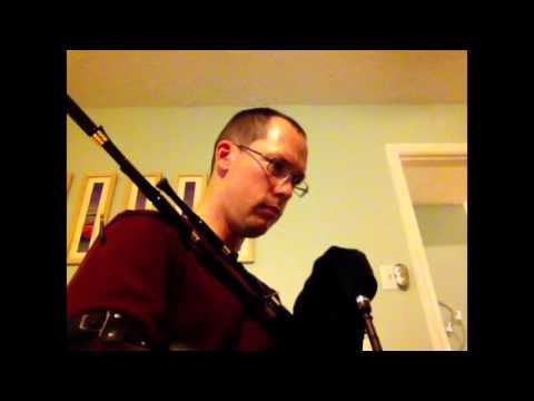 "Trick or Treat" by Lincoln Hilton