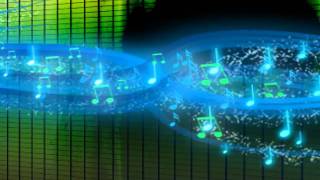 Danny Fernandes - Were U From [HQ]