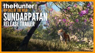 Watch and explore about theHunter: Call of the Wild - Sundarpatan Nepal Hunting Reserve DLC EU PC Steam CD Key
