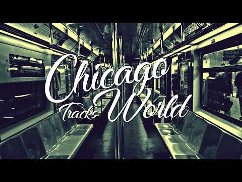 D'Vision, Andrey Exx - House of Love (Extended Mix)