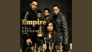 Full Exposure (From &quot;Empire: Season 5&quot;)