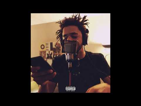 [FREE] Soulful Boom Bap Hip Hop Beat - 'Times'